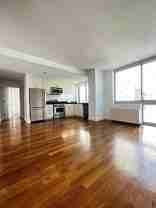 Schermerhorn St - Photo 1 of 1