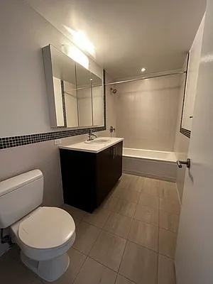 Schermerhorn St - Photo 4 of 18