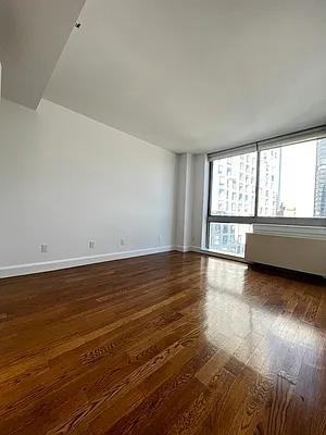 Schermerhorn St - Photo 5 of 18