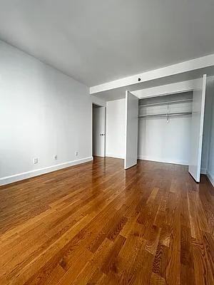 Schermerhorn St - Photo 6 of 18