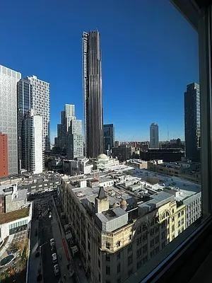 Schermerhorn St - Photo 7 of 18