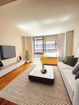 Schermerhorn St #23E - Photo 1 of 1
