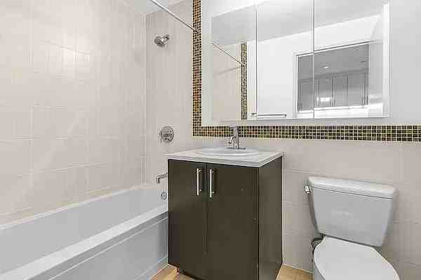 Schermerhorn St #23E - Photo 7 of 15