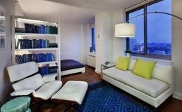 Schermerhorn St #15D - Photo 1 of 1