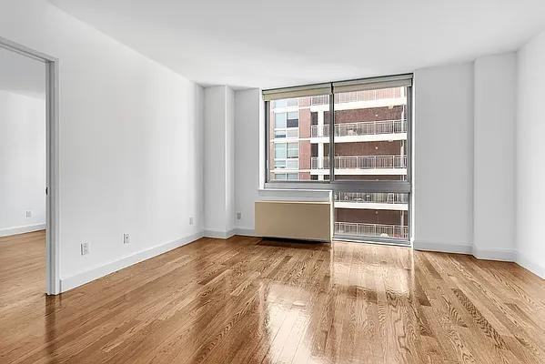 Schermerhorn St #15D - Photo 3 of 17