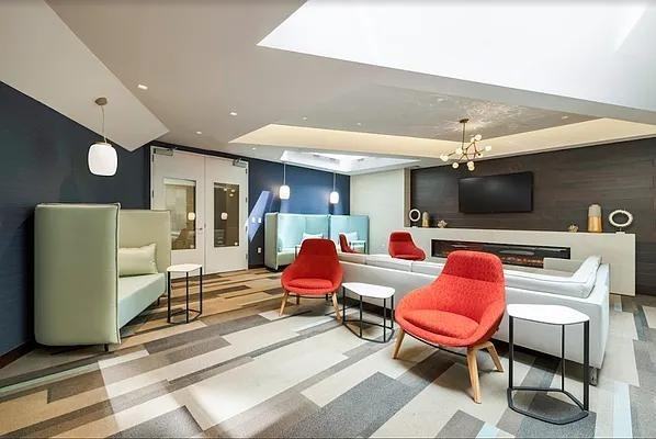 Schermerhorn St #15D - Photo 6 of 17