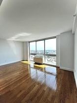 Schermerhorn St #24D - Photo 1 of 1