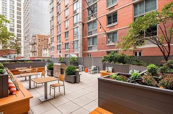 Schermerhorn St #24D - Photo 6 of 13