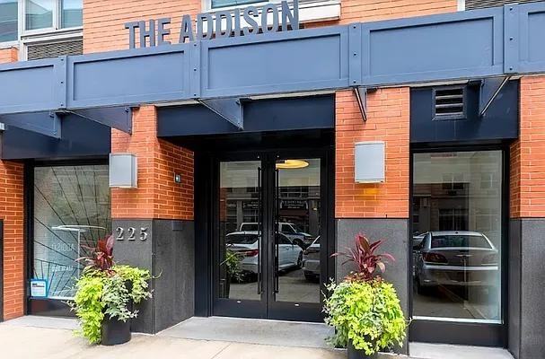 Schermerhorn St #24D - Photo 7 of 13