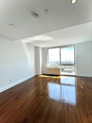 Schermerhorn St #11M - Photo 2 of 16