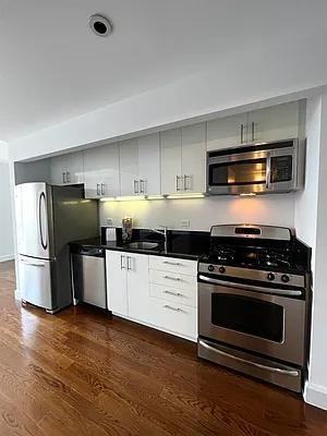 Schermerhorn St #11M - Photo 4 of 16