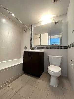 Schermerhorn St #11M - Photo 5 of 16