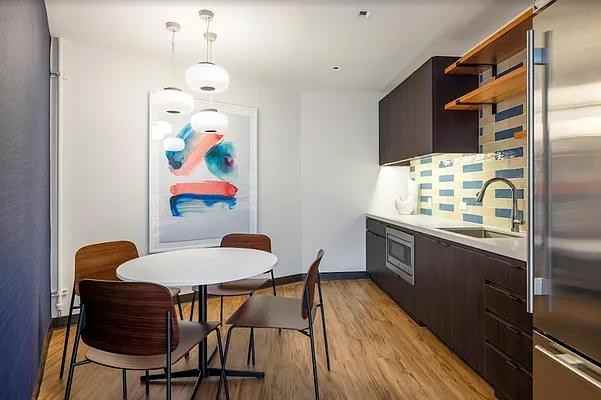 Schermerhorn St #11M - Photo 7 of 16