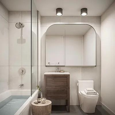 Dean St #303 - Photo 5 of 8