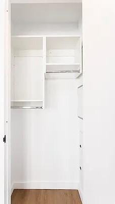 Dean St #303 - Photo 6 of 8