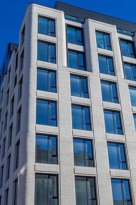 Dean St #303 - Photo 7 of 8