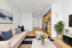 Pacific St #622 - Photo 1 of 1