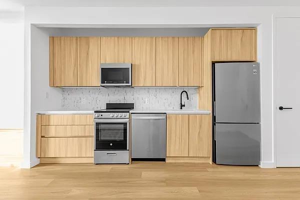 Pacific St #622 - Photo 2 of 20