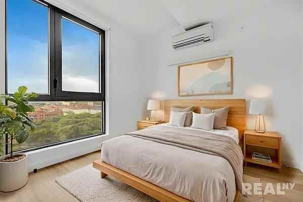 Pacific St #622 - Photo 3 of 20