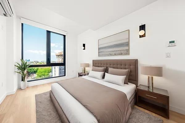 Pacific St #622 - Photo 4 of 20