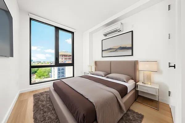 Pacific St #622 - Photo 6 of 20