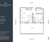 Pacific St #804 - Photo 1 of 1