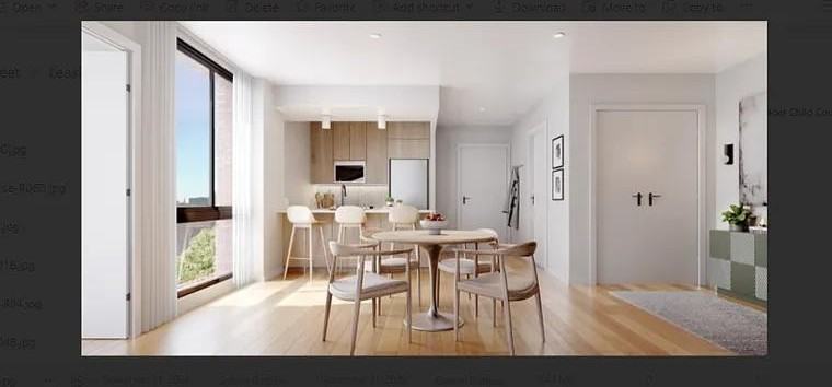 Pacific St #804 - Photo 2 of 20