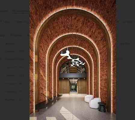 Pacific St #804 - Photo 7 of 20