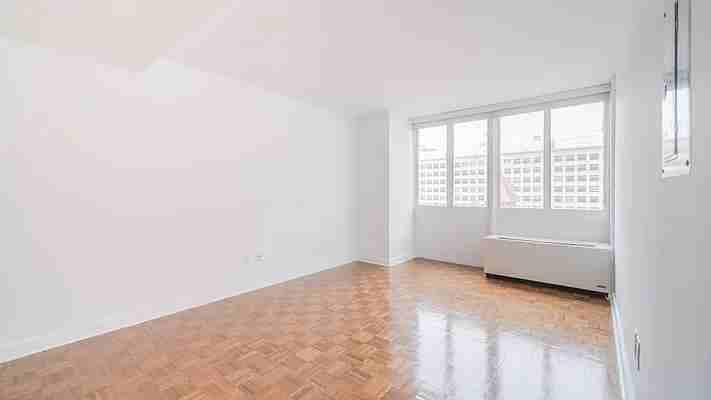 Lawrence St #24B - Photo 5 of 20