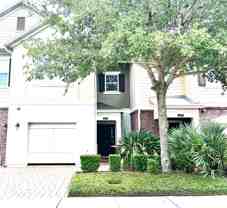 1043 Taramundi Dr - Photo 1 of 1