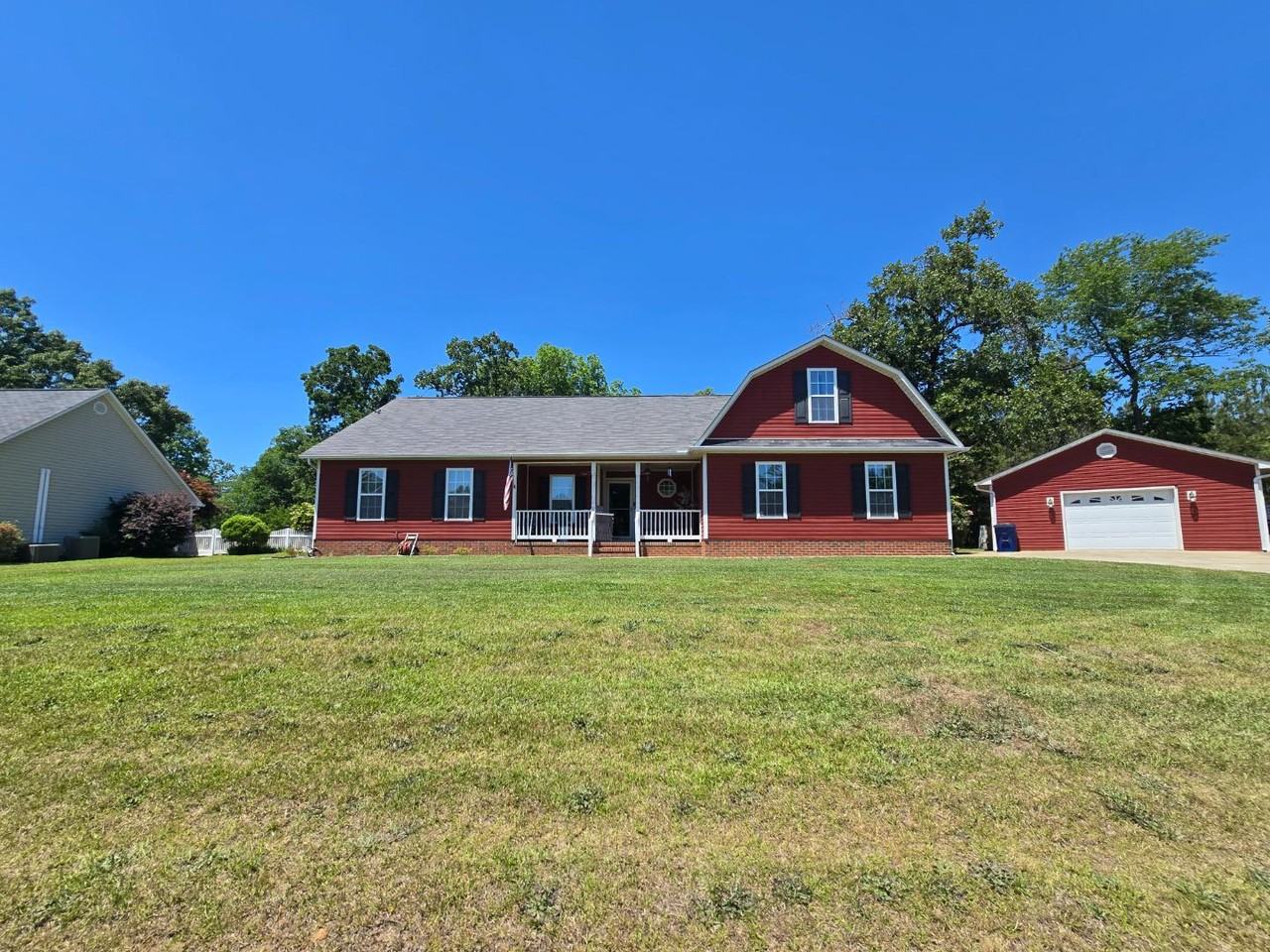 441 Corsegan Rd - Photo 2 of 20