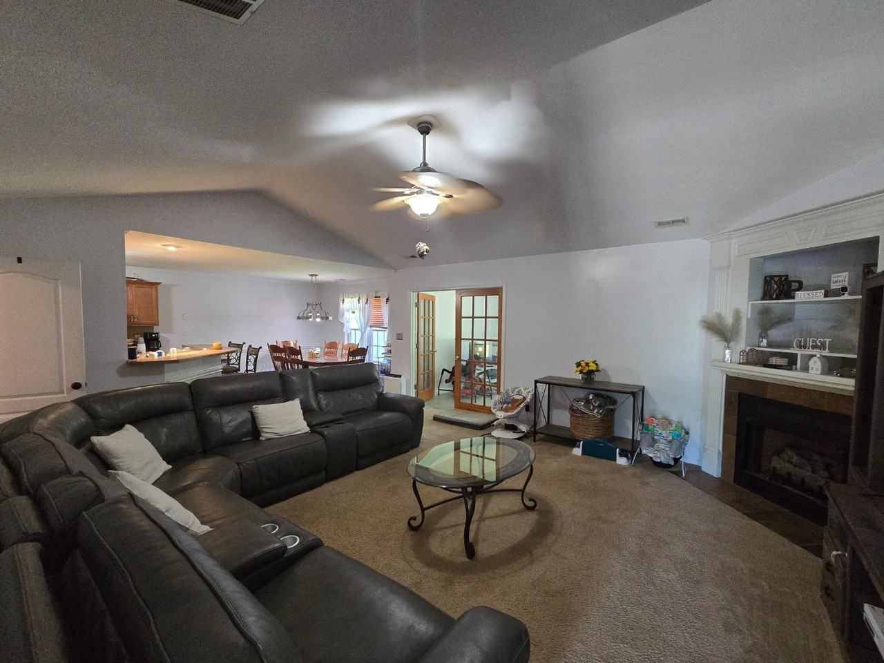 441 Corsegan Rd - Photo 3 of 20