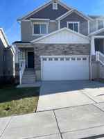 featured image of 4863 W Spire Way