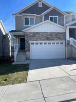 4863 W Spire Way - Photo 1 of 1