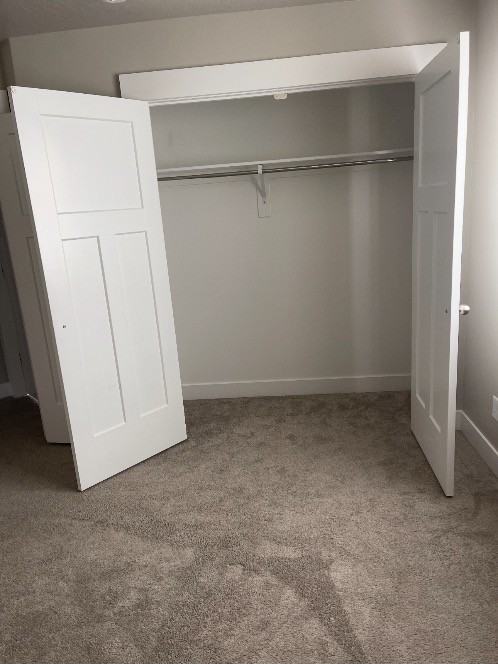 4863 W Spire Way - Photo 4 of 4