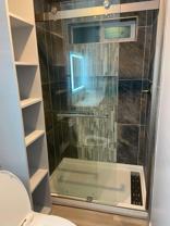 578 13th Street - Photo 1 of 1