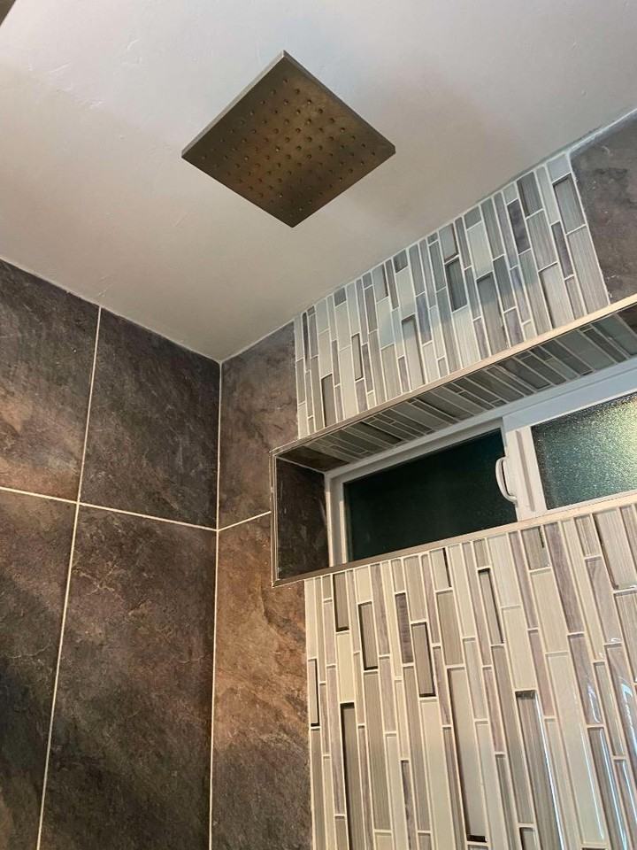 578 13th Street - Photo 3 of 20