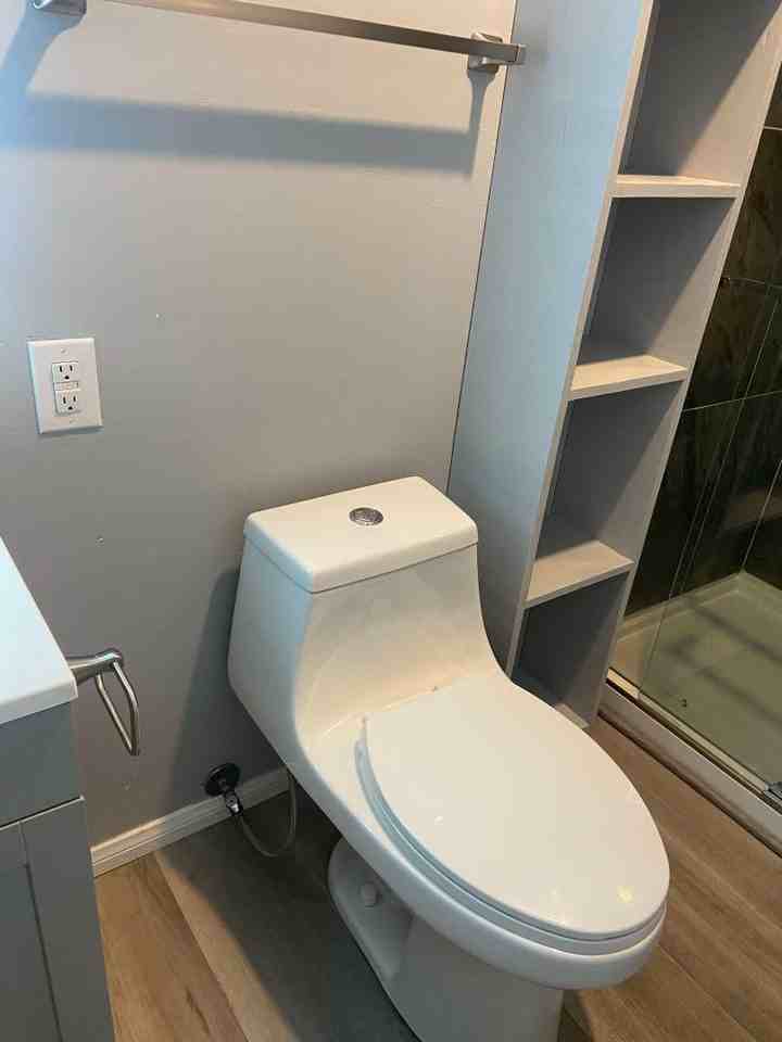 578 13th Street - Photo 4 of 20