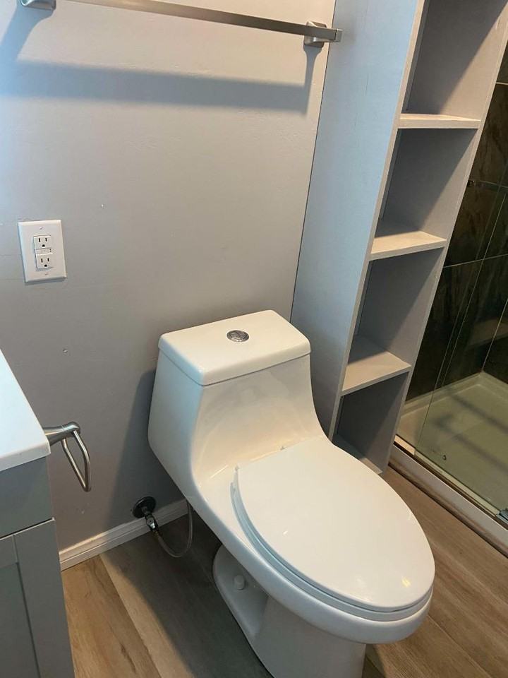 578 13th Street - Photo 7 of 20