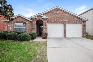 833 Lariat Dr - Photo 1 of 1