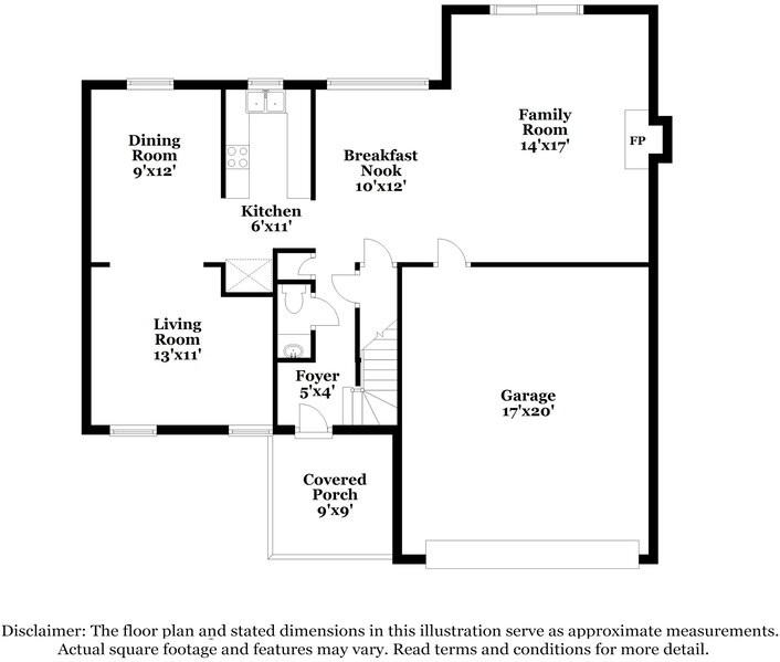 2007 Teresa Jill Dr - Photo 2 of 17