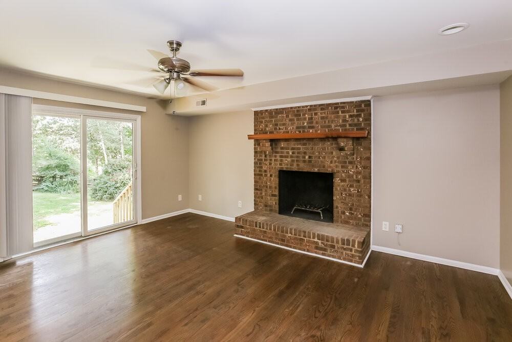 2007 Teresa Jill Dr - Photo 6 of 17