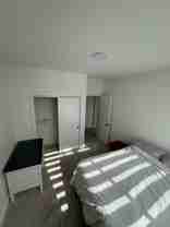 Greenside Dr E & Fairway Dr - Photo 1 of 1