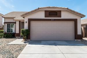 featured image of 8213 W Papago St
