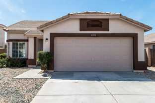 8213 W Papago St - Photo 1 of 1