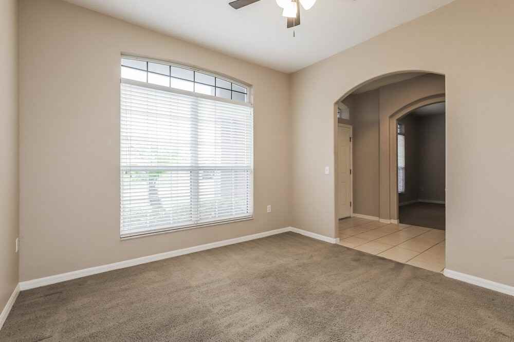 2779 Berkford Cir - Photo 3 of 16