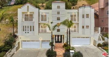 featured image of 4324 Saltillo St