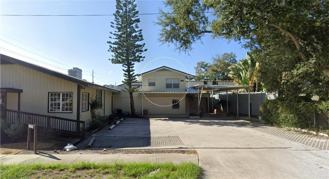 3100 W San Carlos St #300 - Photo 1 of 1