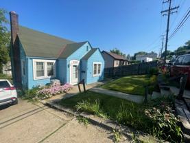 2329 School St - Photo 1 of 1