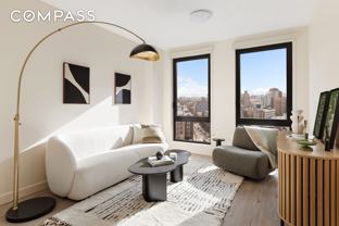 130 E 177th St #12B - Photo 1 of 1